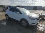 2018 Buick Encore Preferred   for Sale in Conway, AR - Normal Wear
