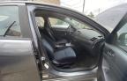 2010 Mitsubishi Lancer Gts   продається в Exeter, RI - Normal Wear