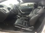2010 HONDA CIVIC EXL   for sale at Copart ON - COOKSTOWN