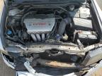 2006 Acura Tsx    للبيع في Chicago Heights، IL - Front End