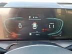 2025 Kia Telluride S zu verkaufen in Houston, TX - Front End