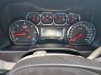 San Antonio, TX에서 판매 중인 2015 Chevrolet Silverado C1500 Lt - Front End