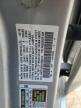2010 Honda Insight Lx   за продажба в Ellwood City, PA - Front End