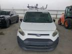 2014 FORD TRANSIT CONNECT XL   for sale at Copart CA - SAN DIEGO