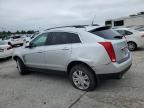 2013 Cadillac Srx  იყიდება Bridgeton-ში, MO - Front End