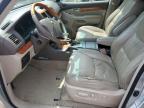 2005 Lexus Gx 470   for Sale in New Britain, CT - Rear End