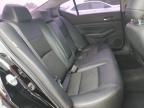 2019 Nissan Altima Sr for Sale in Hampton, VA - Front End