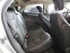 2013 Ford Fusion Titanium for Sale in Colorado Springs, CO - Front End