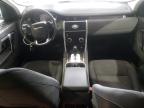 Chicago Heights, IL에서 판매 중인 2020 Land Rover Discovery Sport  - Side