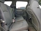 2016 Chevrolet Traverse Ls на продаже в Wilmer, TX - Front End