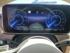 2023 Mercedes-Benz Eqs Suv 450+ იყიდება Colton-ში, CA - Minor Dent/Scratches
