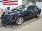 2011 Dodge Avenger Mainstreet продається в Candia, NH - Front End