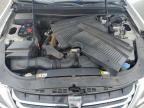 2013 Hyundai Equus Signature for Sale in Kapolei, HI - Normal Wear