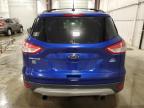 2013 Ford Escape Se for Sale in Avon, MN - Front End