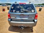 2011 Ford Escape Xlt იყიდება Longview-ში, TX - Side