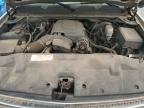 2013 Chevrolet Silverado C1500 Ls for Sale in Dyer, IN - Minor Dent/Scratches