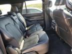 2021 Ford Expedition Max Limited en Venta en Littleton, CO - Rear End