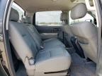 2011 Toyota Tundra Crewmax Sr5 на продаже в Houston, TX - Side