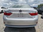 2014 Lexus Es 300H იყიდება Riverview-ში, FL - Vandalism