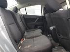 2011 Mazda 3 I   for Sale in New Britain, CT - Front End
