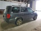 2004 Honda Pilot Exl   na sprzedaż w Albany, NY - Front End