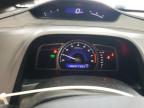 2009 Honda Civic Lx   na sprzedaż w York Haven, PA - Front End