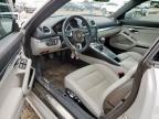 2024 Porsche Cayman Base for Sale in Houston, TX - Normal Wear