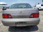 1995 Toyota Camry Le for Sale in Van Nuys, CA - Minor Dent/Scratches