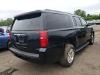 New Britain, CT에서 판매 중인 2017 Chevrolet Suburban K1500 Lt - Mechanical