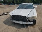 2012 Dodge Charger R/T   for Sale in Greenwell Springs, LA - Front End