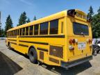 2009 Thomas School Bus  იყიდება Arlington-ში, WA - Minor Dent/Scratches