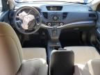 2015 Honda Cr-V Lx for Sale in Denver, CO - Front End