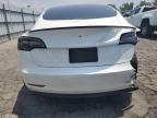 Colton, CA에서 판매 중인 2022 Tesla Model 3    - Rear End