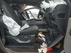 2020 Ford F150 Supercrew for Sale in Orlando, FL - All Over