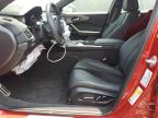 2024 Acura Tlx A-Spec продається в Hillsborough, NJ - Front End