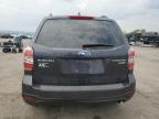 2016 Subaru Forester 2.5I Premium   de vânzare în Pennsburg, PA - All Over