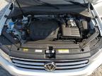 2024 Volkswagen Tiguan Se   للبيع في Prairie Grove، AR - Hail
