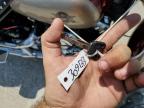 2003 Yamaha Xvs65 Base for Sale in Riverview, FL - Front End
