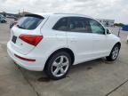 2010 Audi Q5 Prestige for Sale in Grand Prairie, TX - Front End