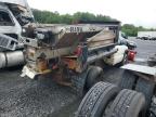 2006 Gmc New Sierra K3500 for Sale in Grantville, PA - Vandalism