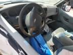 Oklahoma City, OK에서 판매 중인 2010 Ford Ranger  - All Over