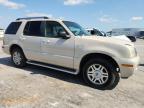 2005 Mercury Mountaineer    იყიდება Tulsa-ში, OK - Front End