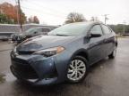 Candia, NH에서 판매 중인 2018 Toyota Corolla L - Normal Wear