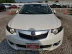 Columbus, OH에서 판매 중인 2009 Acura Tsx  - Rear End