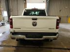 2020 Ram 1500 Laramie zu verkaufen in West Mifflin, PA - Normal Wear