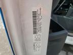 2014 Ram Promaster 2500 2500 High zu verkaufen in Indianapolis, IN - Minor Dent/Scratches