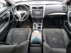 2015 Nissan Altima 2.5 for Sale in Grenada, MS - Front End