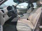 2015 Honda Pilot Touring for Sale in Florence, MS - Top/Roof