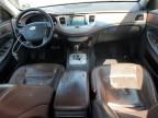 2014 Hyundai Genesis 3.8L de vânzare în Hillsborough, NJ - Front End