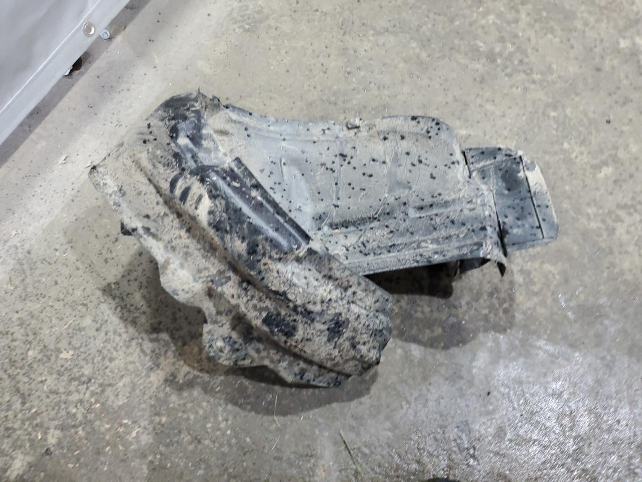 2008 Toyota Rav4 VIN: JTMBD33V786066091 Lot: 59498065